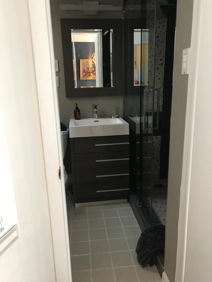 Beautiful Apartment 2 Bedrooms Close To Nyc West New York Kültér fotó